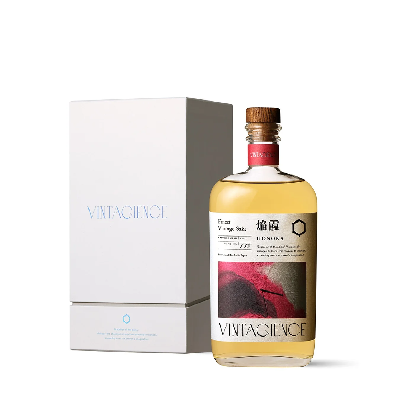 Highly Recommended Wholesale Liquor Prices Cheapest Large Wine