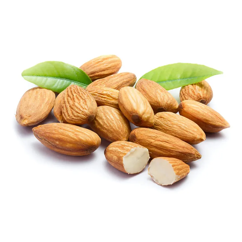 Wholesale Cashew Nuts Almond Nuts Pistachio Nuts For Sale / Buy Almonds Online