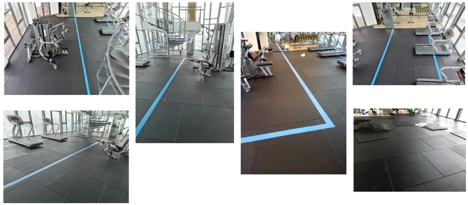 Fitmat SQ-15 HD1.jpg