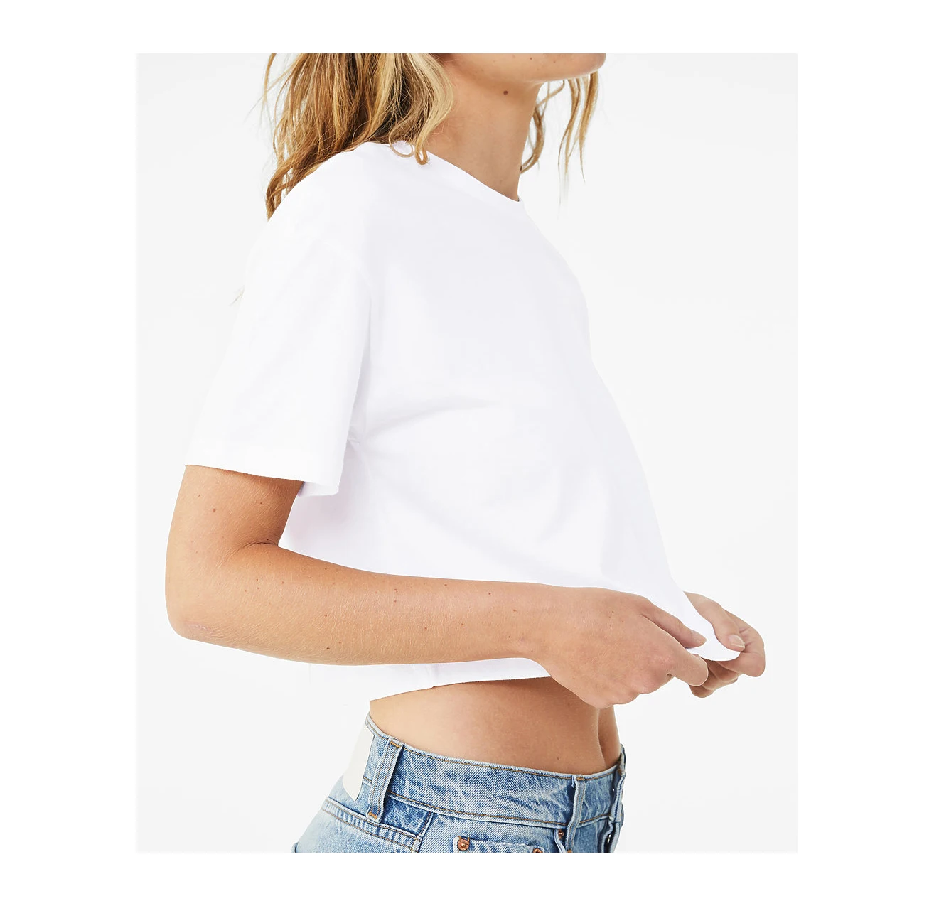 High Quality Cotton Custom Equestrian Crop T Shirt For women Oversized Tshirt Printing women horse riding tshirt