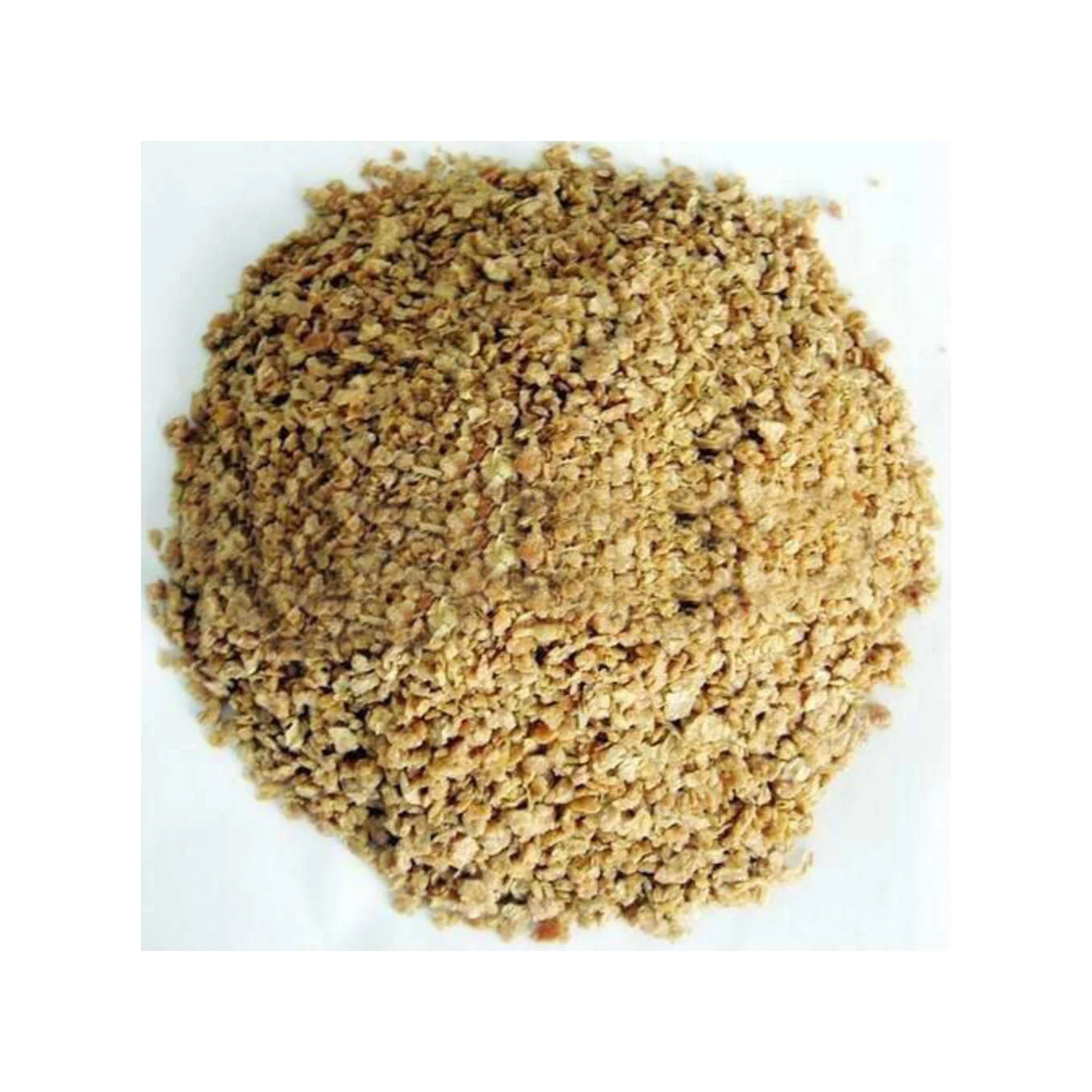 Top quality cotton seed cake buyers High Quality Cotton Seed Oil Cottonseed cake