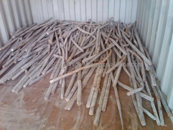 Steel Rebar Scrap 05.jpg