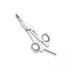 Ligasure LF1212 Curved