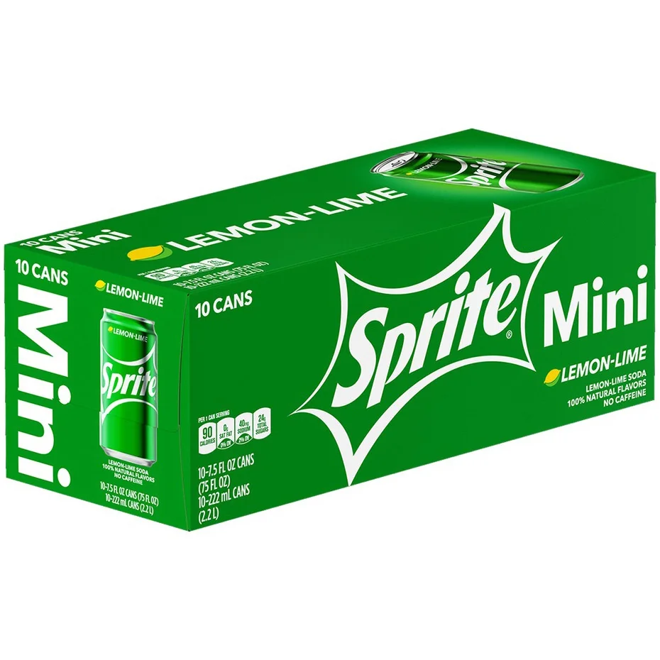 Wholesale best-selling sugar-free Sprit-e 2 litre large bottles /Best Quality Original Sprit-e For Sale Wholesale Original