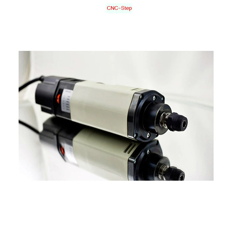 30000 об/мин Рабочая скорость высокая точность UAD 30-RF Suhner фрезерный станок инструмент Шпиндельный двигатель из Германии