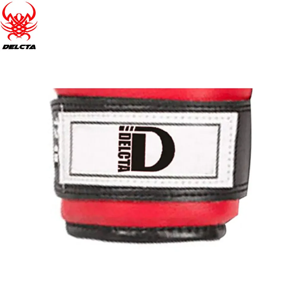 New Stylish Boxing Gloves  Custom Printed Boxing Gloves Genuine Cowhide Wholesale Leather Boxing Gloves 2