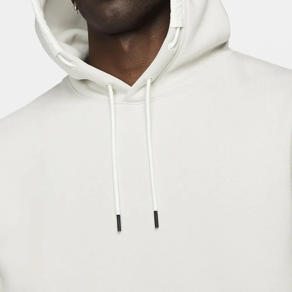 Wholesale Heavyweight Cotton Men Oversized Custom Print Cheap Pullover Hoodie