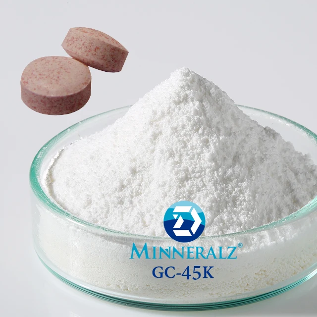 [D-minneralz] Taiwan Natural minerals powder for  sports nutrition supplement