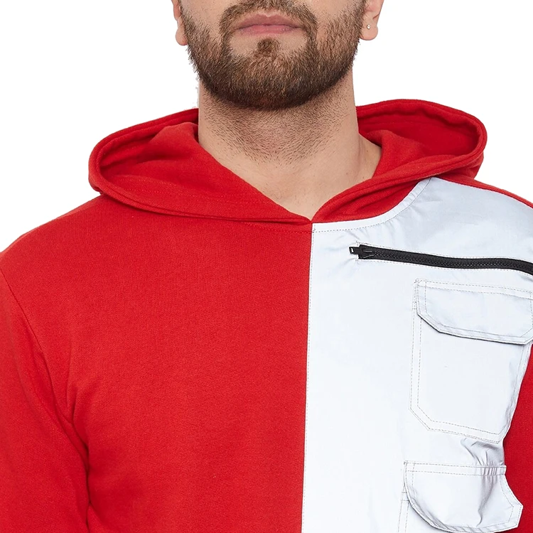 Мужской Стильный Многоцветный новый модельный спортивный костюм бестселлер профессиональный зимний заказчик требовал индивидуального принта