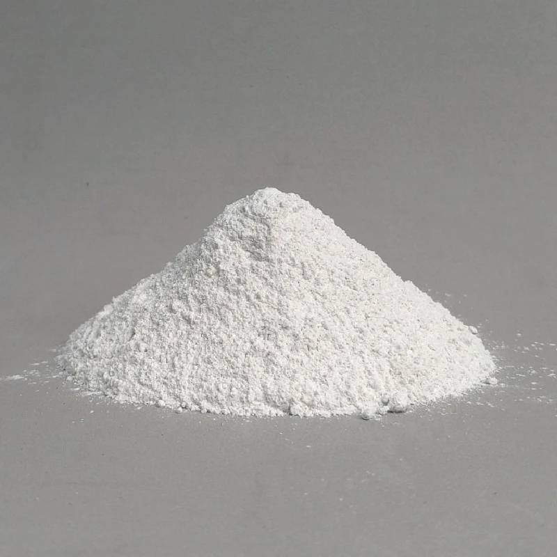 Diy crafts adult crafts rapid hardening white cement mortar
