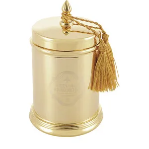 Votive подсвечники/votive свечи и светодиодные votive свечи/Свадебный возврат подарок x-mas crystal 3 soy