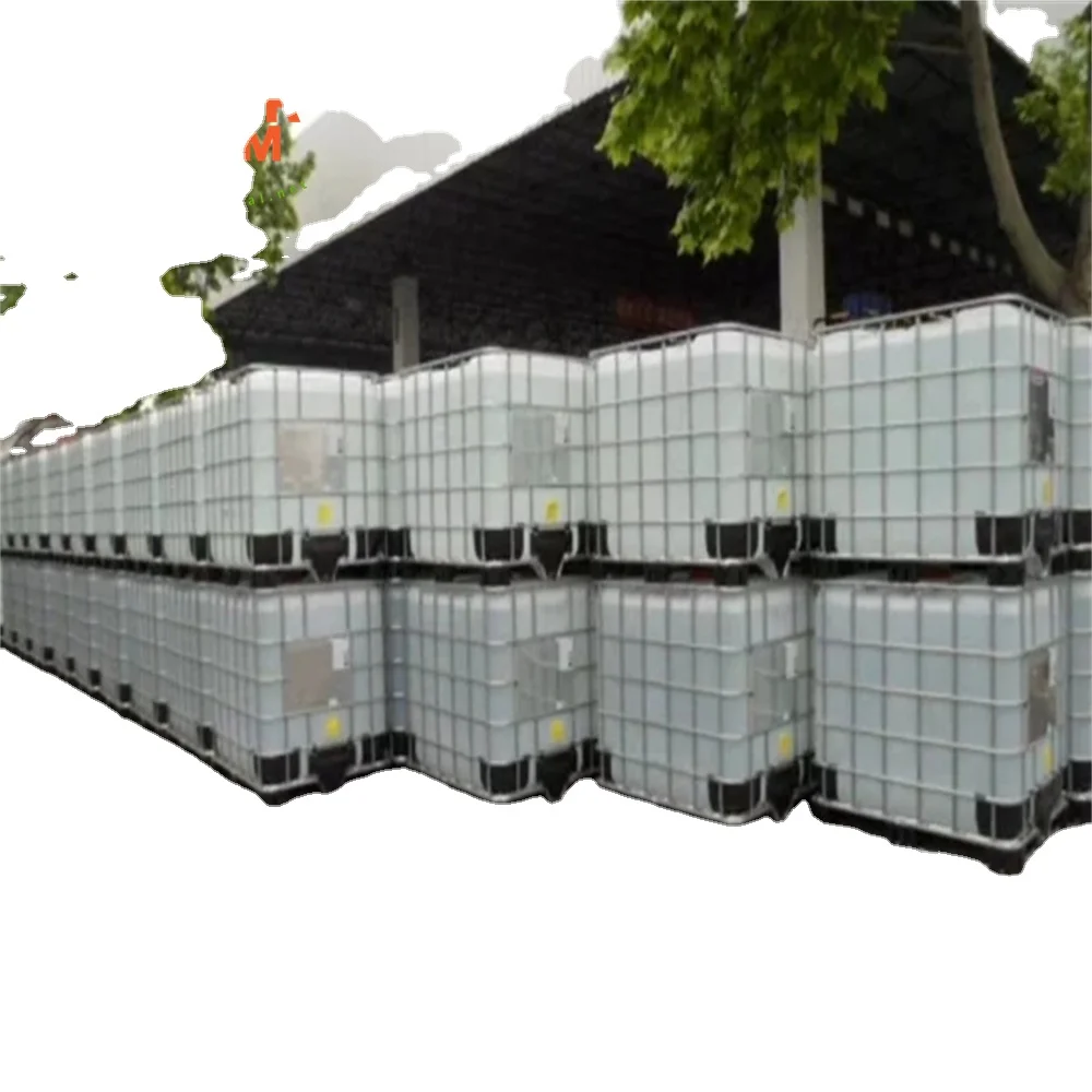 CAS 9010-81-5  Nitrile Butadiene Rubber Latex / NBRL/ NBR-Latex from china supplier