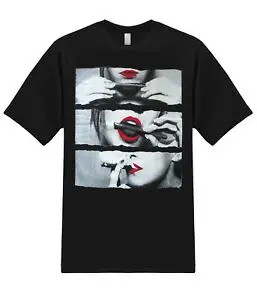 Big form hiphop style 100% cotton heat- transfer  printing  custom logo good quality and good price made in Vietnam clothing