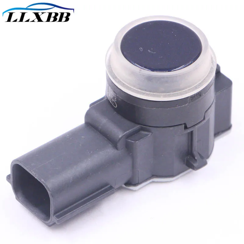 High Quality PDC Parking Sensor 52068725 For GMC 25905389 23105827