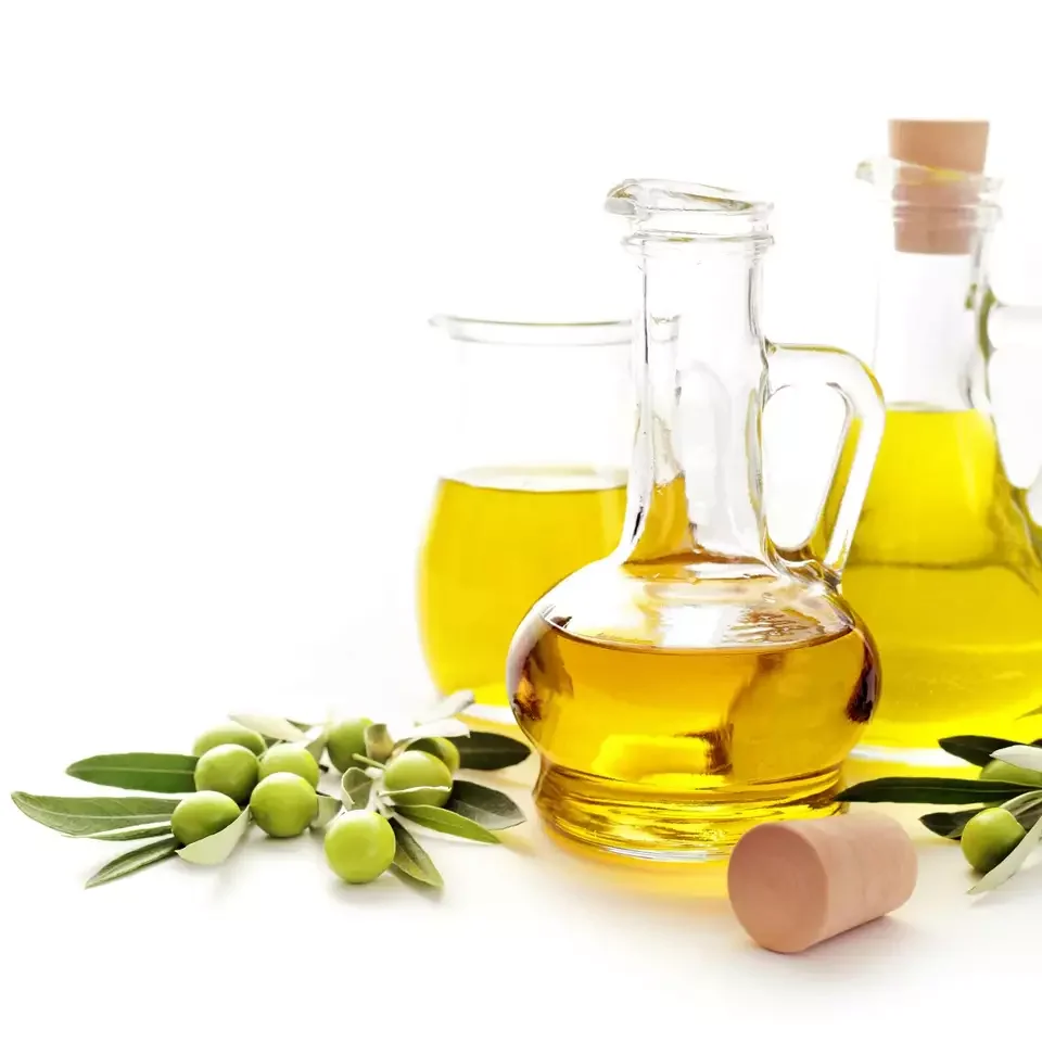 Поставка натурального оливкового масла/Лучшая цена кулинарное масло Extra Virgin