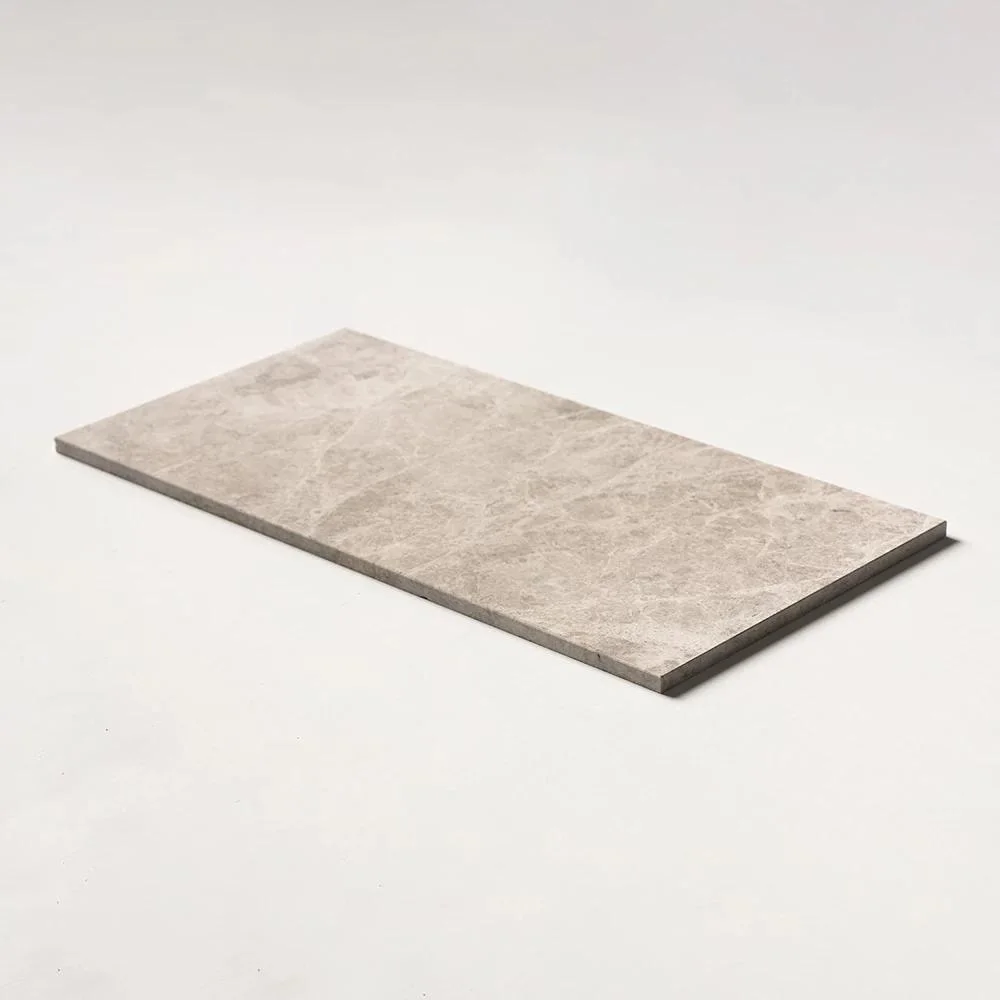 Hot Selling - Natural Marble Tile/ Slab/ Stone - Polished Surface Finishing Marble Slabs  - Multi color Wall Tiles