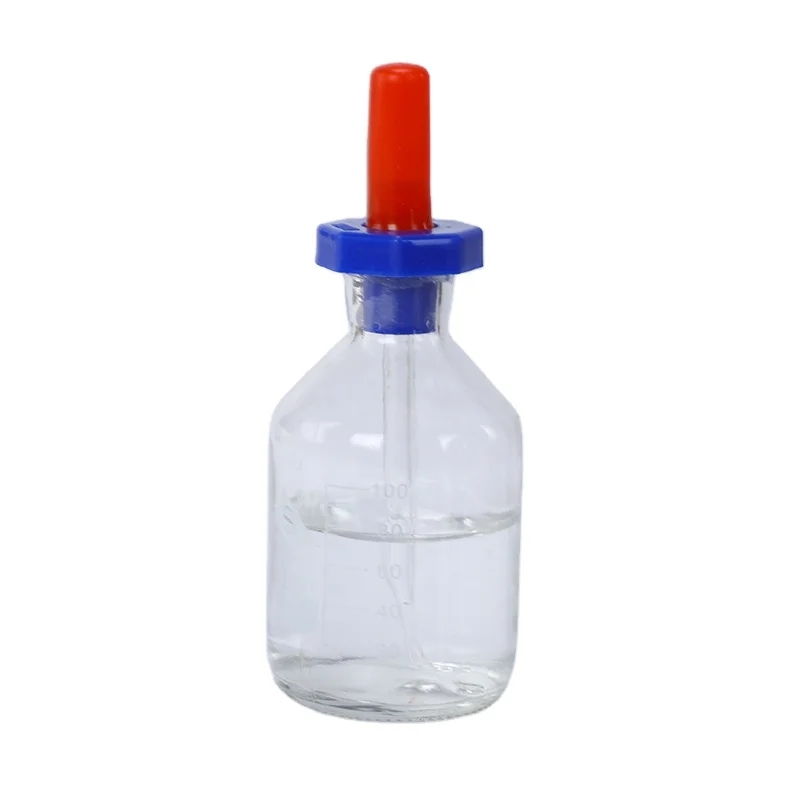 Manufacturer good price 98% HEMA 2-Hydroxyethyl Methacrylate CAS 868-77-9