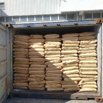 polyvinyl alcohol polyvinyl alcohol powder pva mortarplas polyvinyl alcohol (pva)