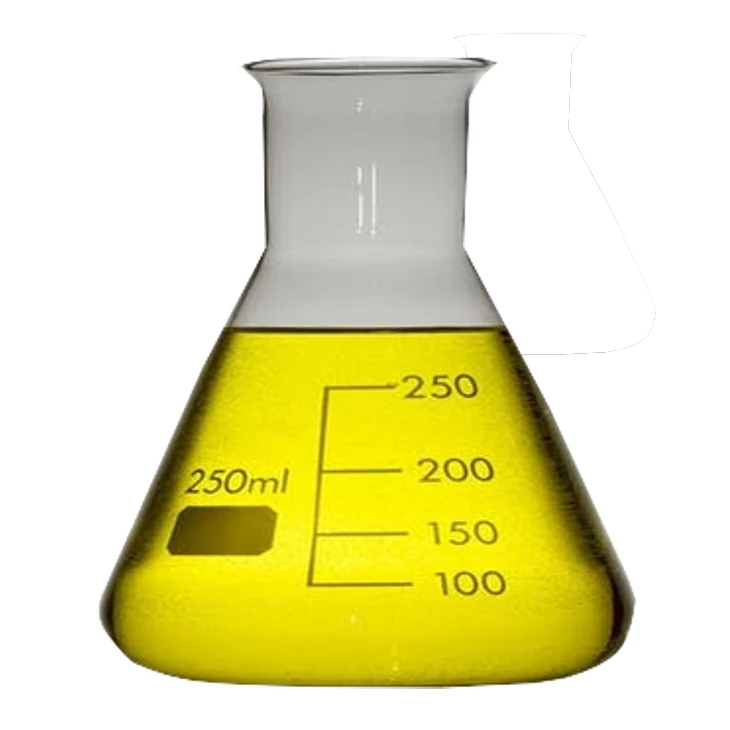 Высококачественный латериал LCO с температурой кипения дизельного топлива, который производится в дополнение к химическому веществу для жидкого масла газа и бензина