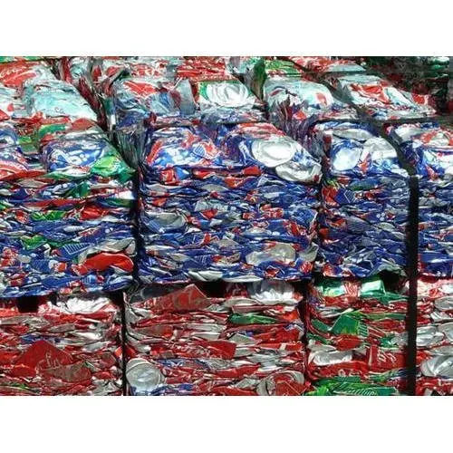 Bulk Stock Wholesale Aluminum Scrap/ UBC Cans Scrap from South USA and Africa Now