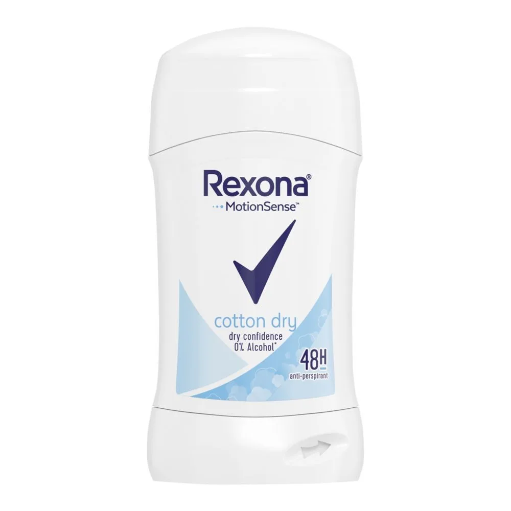 Hot Sale Price Of REXONA Women Shower Clean Spray Deodorant 150ml For Sale