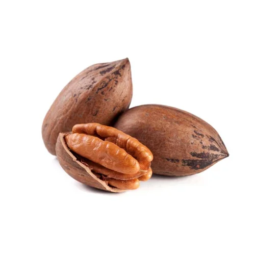 First Quality Pecan Nuts 100 Natural GMO Free Dried 25kg Sack Mexico Top Bulk For Sale Witchita Western