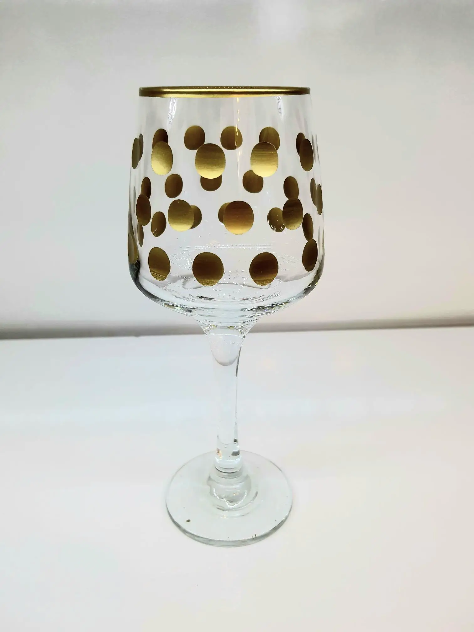 quality Wine Glass Hand Cut Colorful Design Premium Crystal Whisky Champagne Glass Beverage Cups Cold Drinking Wholesale Mug Cup