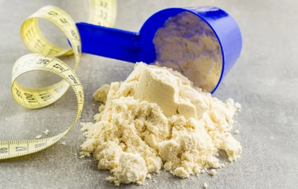 Premium Quality Gym Supplements Whey protein Powder nutrition