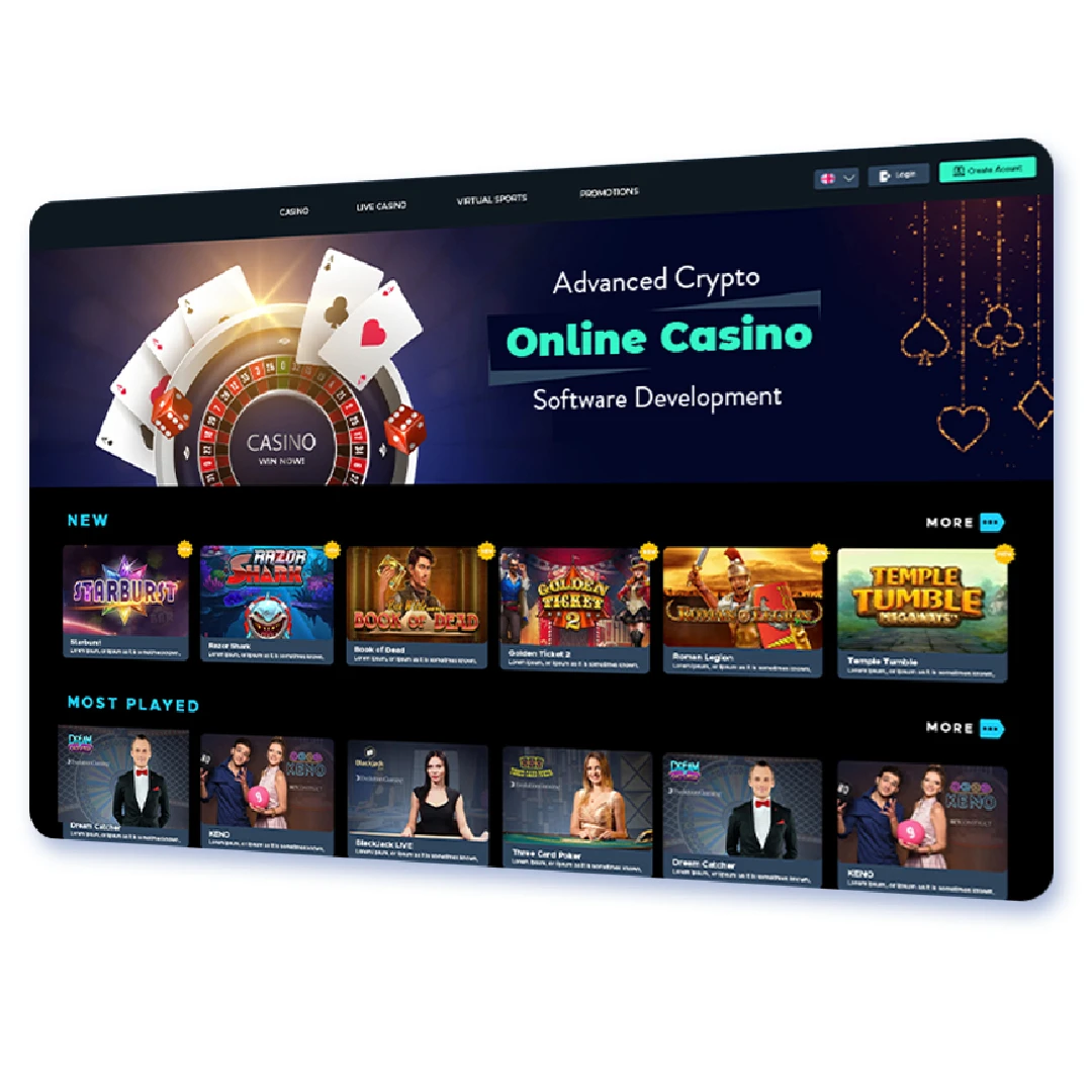 CRYPTO CASINO GAMES CASINO PLATFORM VEGAS FAST AND PROFITABLE CASINO GAMBLING POKER SHOOTING CRYPTO