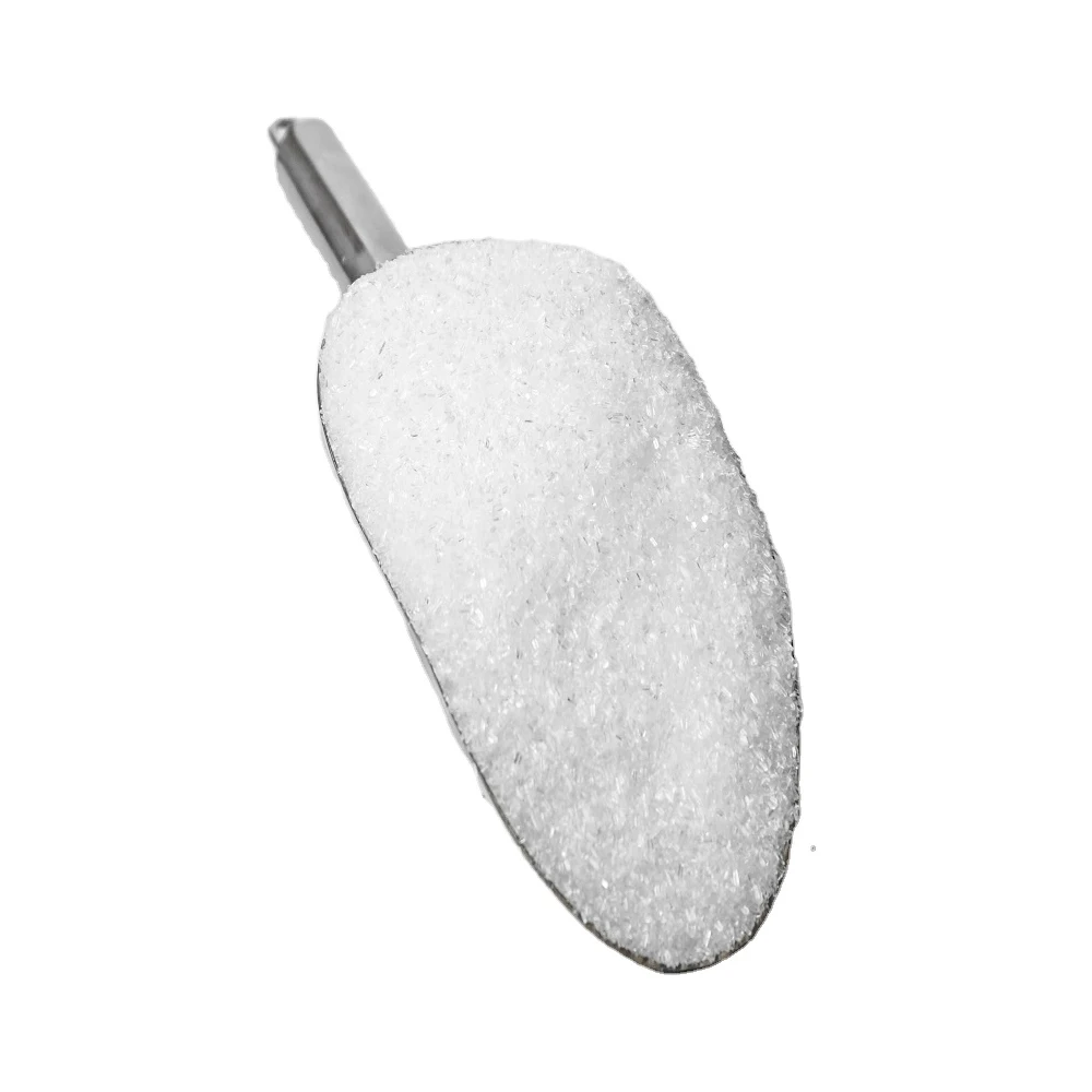 Натуральная пищевая очищенная свободно текущая йодированная соль из Пакистана упаковка 250 г 500 1 кг 25 50 белая промышленная