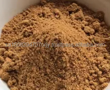 Animal Feed For Sale Medium Energy Levels Provide Farm Products Manufacturer Quality Stock Feed Palm Kernel Expeller