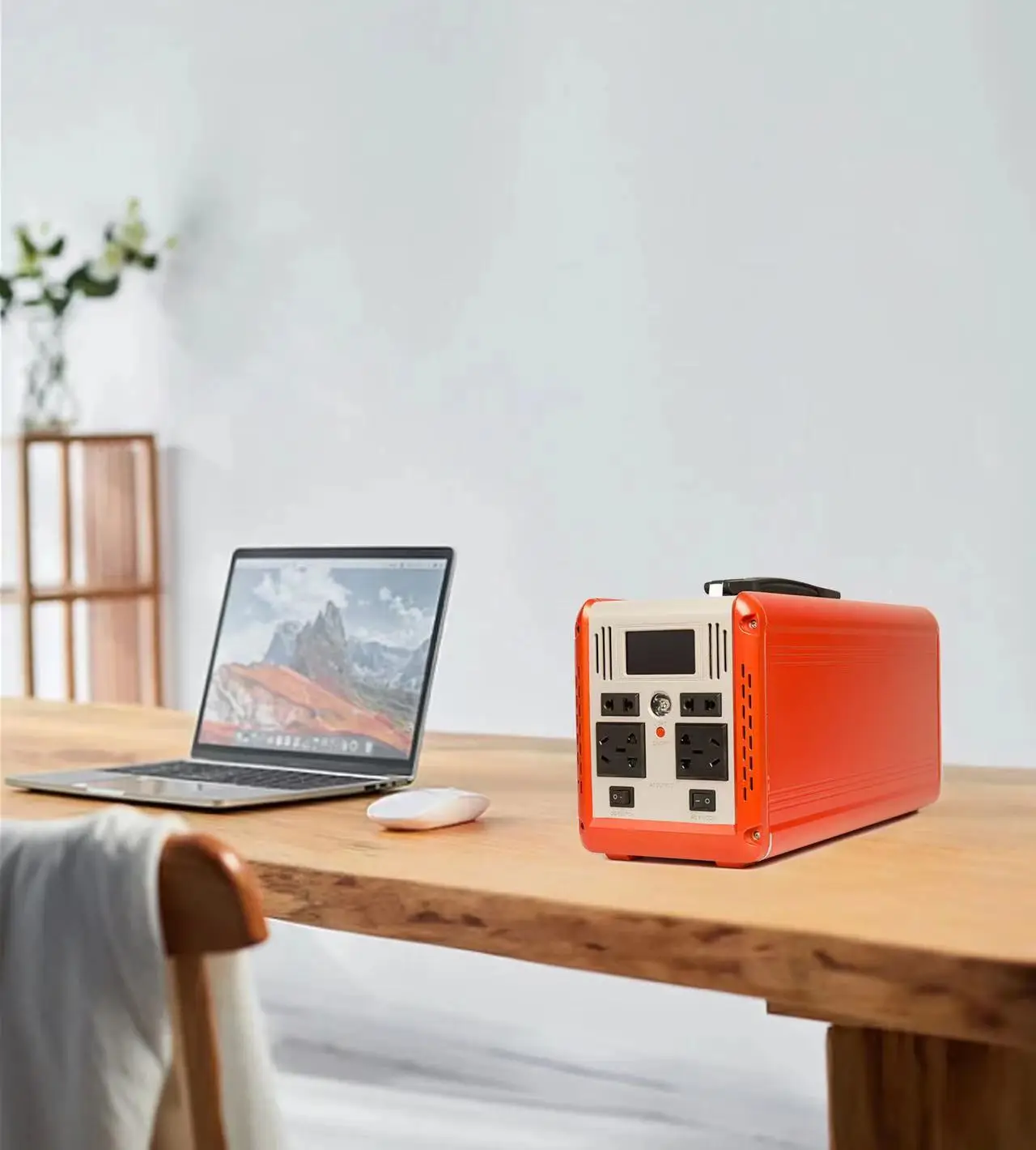 hybrid Inverter+solar power generator+solar generator+solar system+solar energy system+10kw solar generator