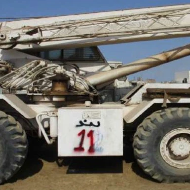 Сельскохозяйственные кормушки