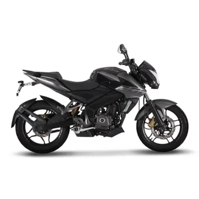 Новый велосипед 2023 BAJAJS PULSARS NS200 ABS 200CC 250CC мотоцикл доступен для продажи