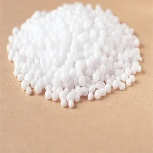 Plus Supplier Methylene Urea Bulk Nitrogen Fertilizer Pure Nitrogen Fertilizer Gold Max Bag White Mesh CAS Color Package Powder
