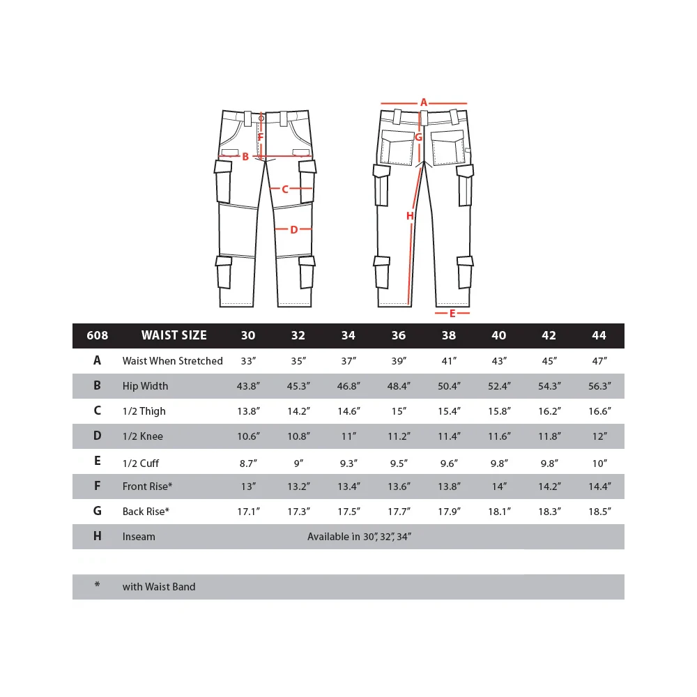 Excellent  Quality  Combat Trousers Hunting G3 Pants Combat Gen3 Pants with Knee Pad for Outdoor Sports