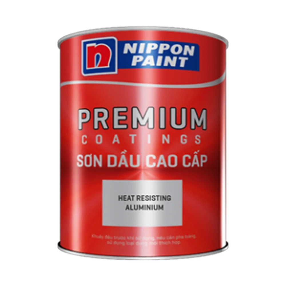 Ngoc Diep Company-промышленная краска, эпоксидное покрытие пола, лучшие продукты, краска, высококачественное промышленное напольное покрытие