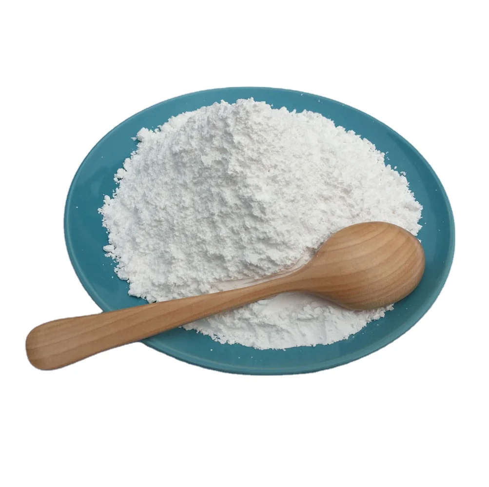 Wholesale 2022 from Vietnam for lime stone powder nano calcium carbonated good grade Caco3 powder no.9