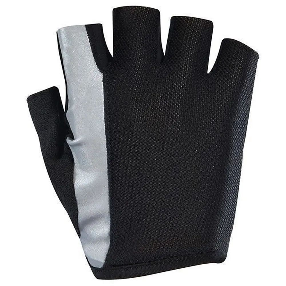 Online Sale New Style Cycling Gloves Top Quality Cycling Gloves Outdoor Sports Cycling Gloves