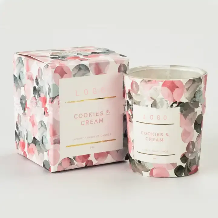 Small Fruit-Design Long Soy Wax Aromatherapy Scented Candle Smokeless Metallic Bars Active Usage Diwali Occasions New Condition