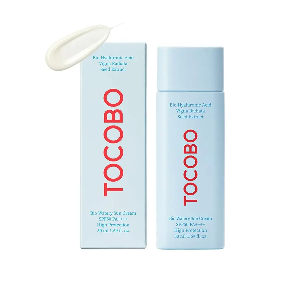 Бо водянистый солнцезащитный крем SPF50 PA ++++ солнцезащитный крем лучший spf крем для лица корейский косметический уход за кожей лучший рейтинг