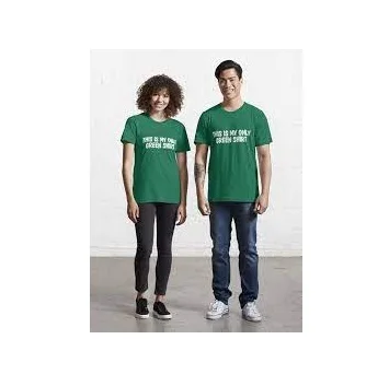 New fashion style bright colors girls and men shirts cheap t shirt 3d t shirt bar only without the UV pen high quality