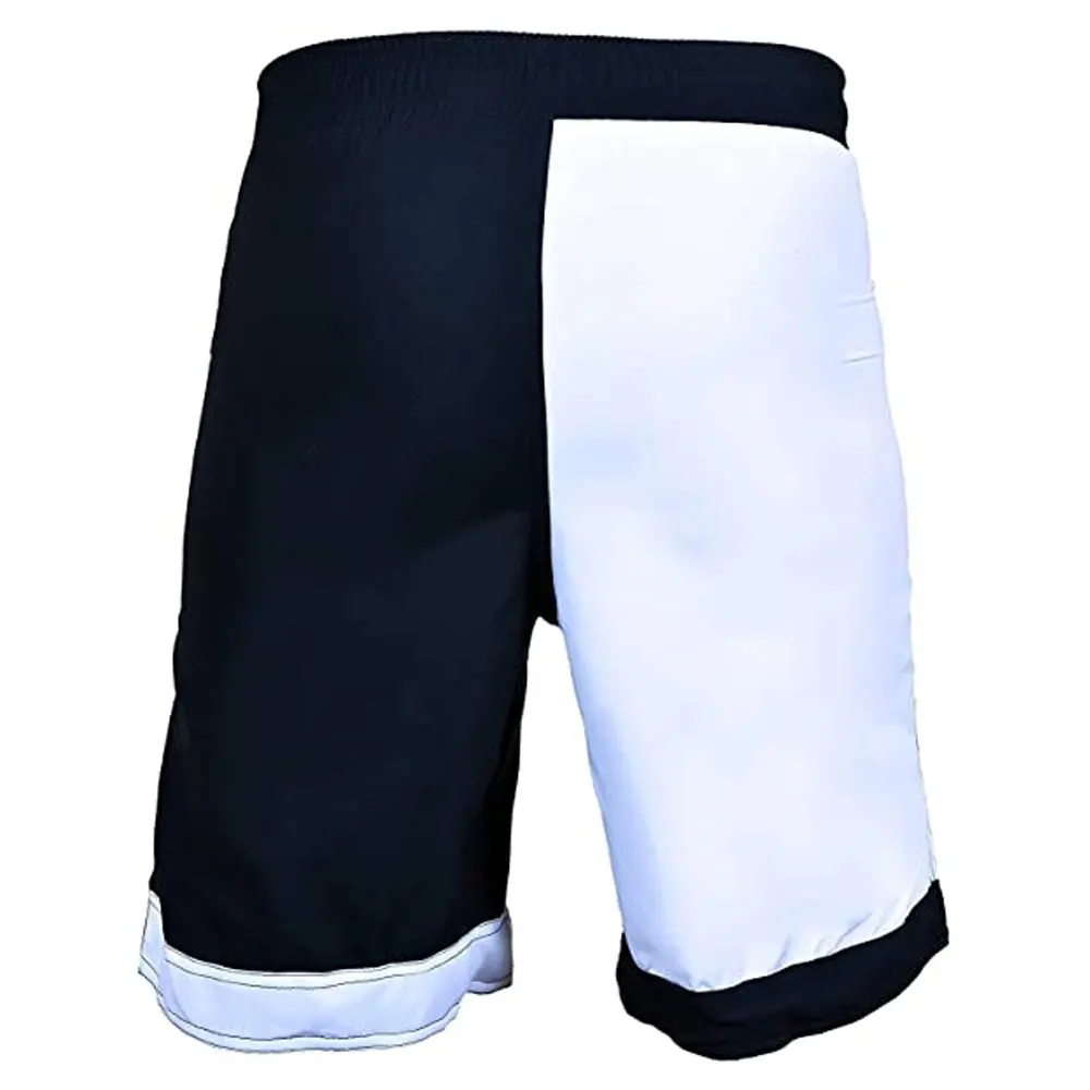 Factory Direct Sale Cheap Price Quick Dry Martial Arts Men MMA Shorts / Design Your Own Men MMA Shorts