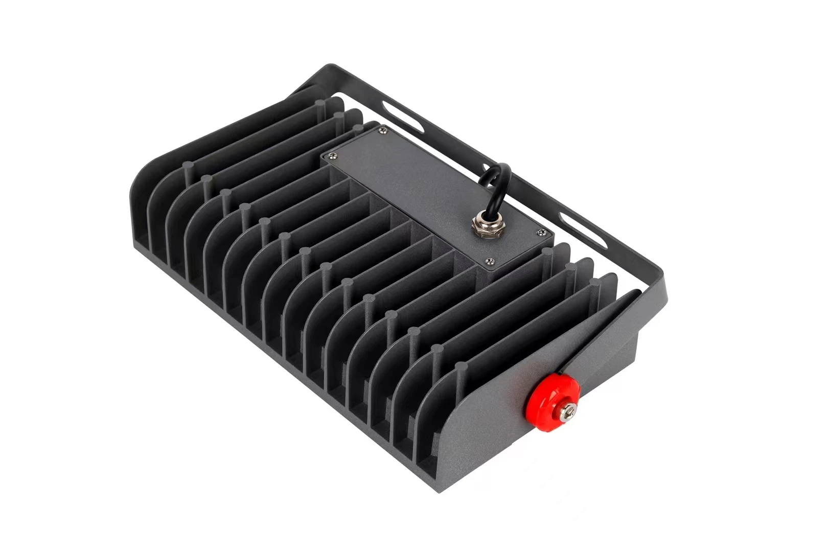 LED floodlight outdoor waterproof Landscape lighting garden tree light