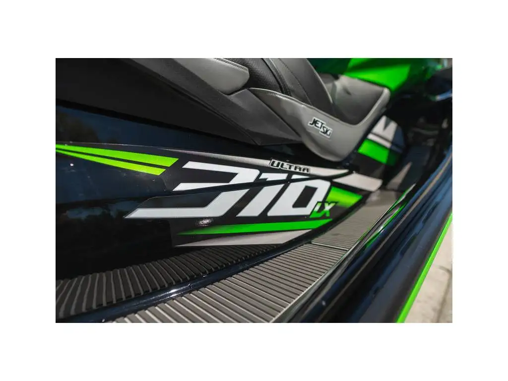 100% Discount Sales For 2022 Kawasaki Jet Ski Ultra/Top-Performing Jet Ski Kawasaki Ultra At Amazing Offers