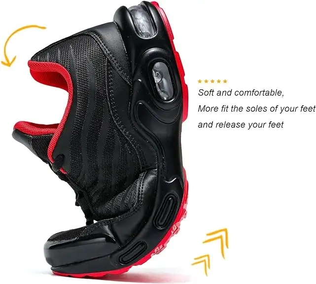 Cheap Casual Customised High Quality Sports Shoes Walking Jogging Boots fitness Gym Sneakers Marathon Footwear Running Turf Shoe