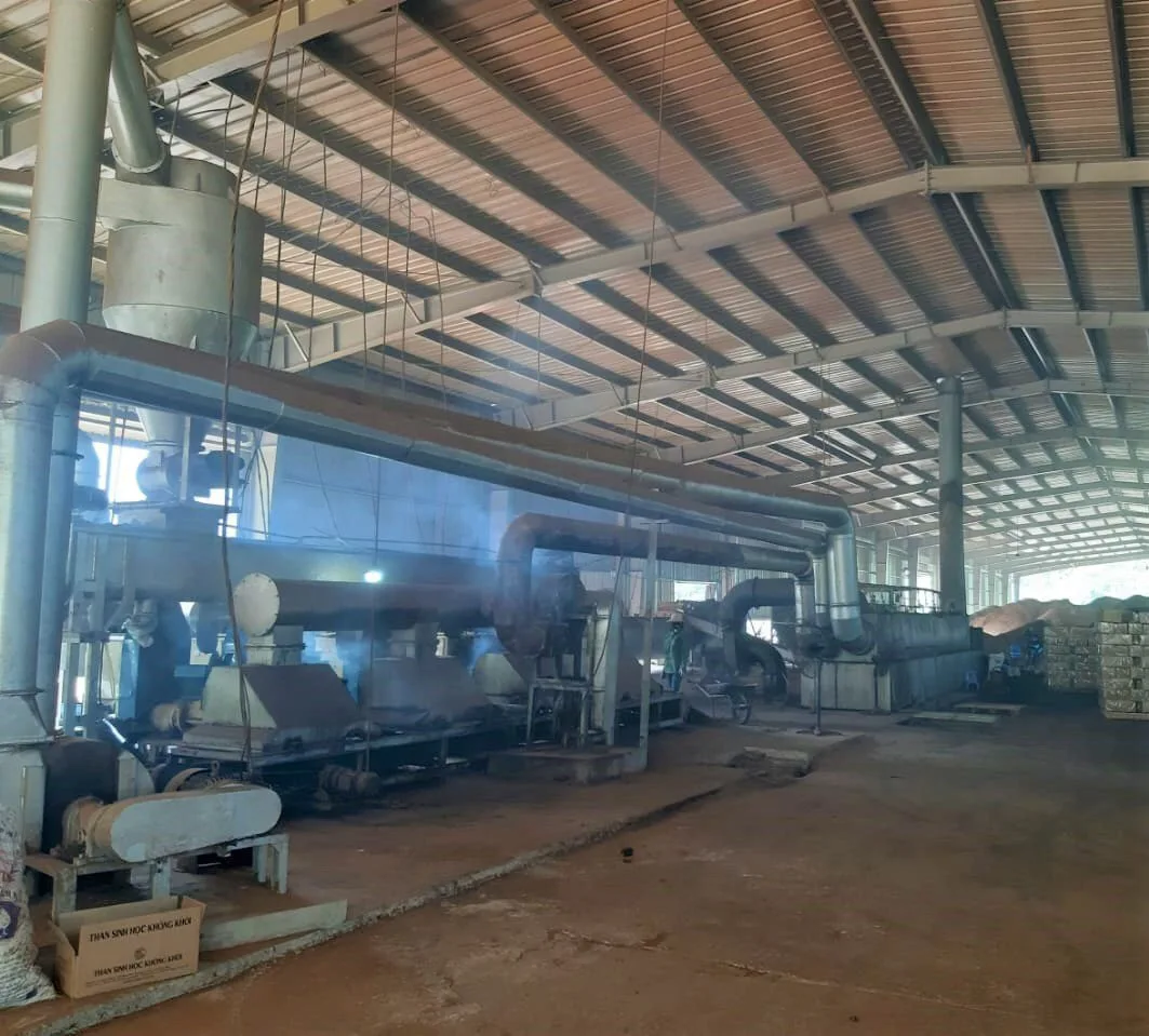 WOOD SHAVING FROM PINE/ACACIA or MIXED NATURAL WOOD BUY BULK FOR ANIMAL BEDDING LOW PRICE HORSE BEDDING