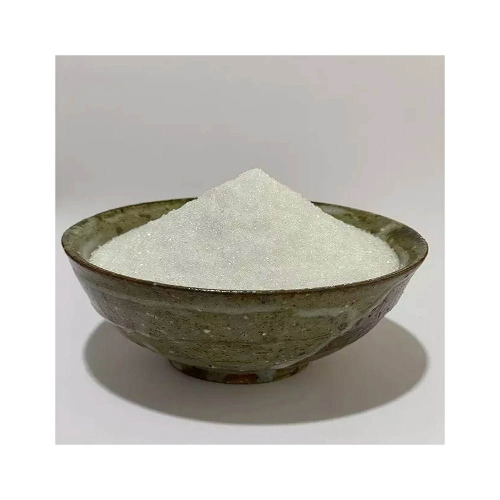 High Standard Brown Sugar Price for Wholesale 30kg Bag Shelf Origin Type Life Year