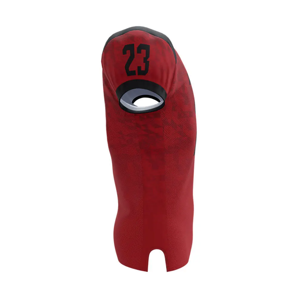 Light Weight Comfortable American Football Uniforms Best Design 2025 Best Price Fresh Article Sports Wear
