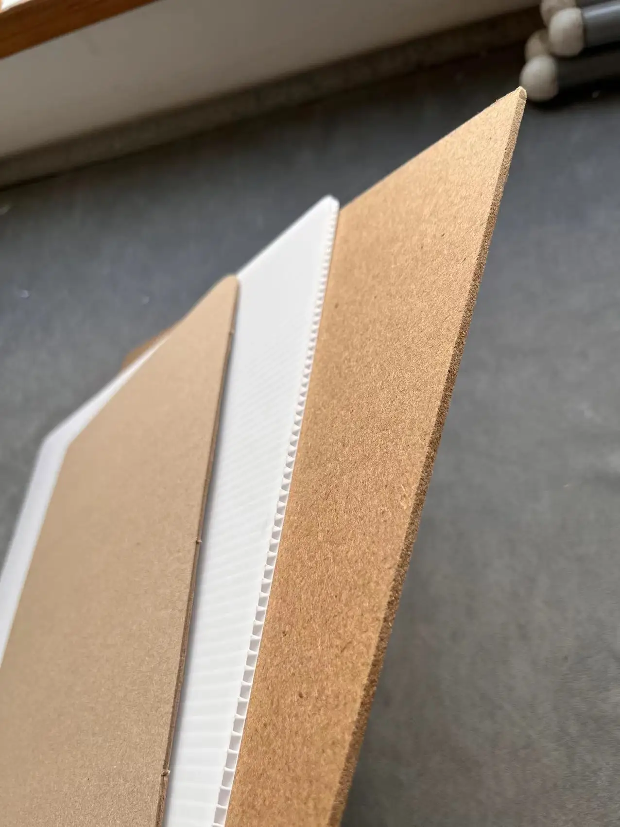 Foldable & Adjustable Pet Dog Stairs Ladders with Storage Compartments, hold up to 120lbs